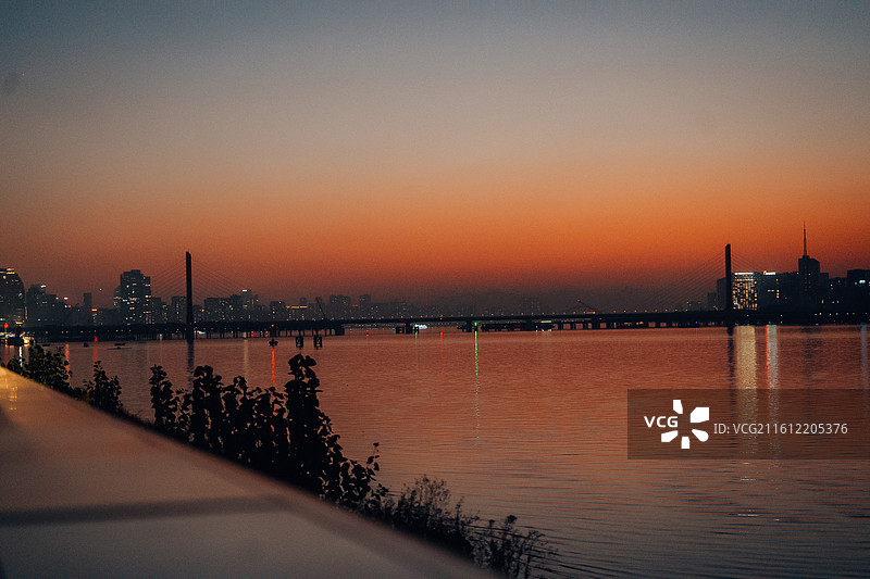 西湖 长三角 钱塘江 雷峰塔 地标 中国旅行 风景 风格 壁纸 素材图片素材