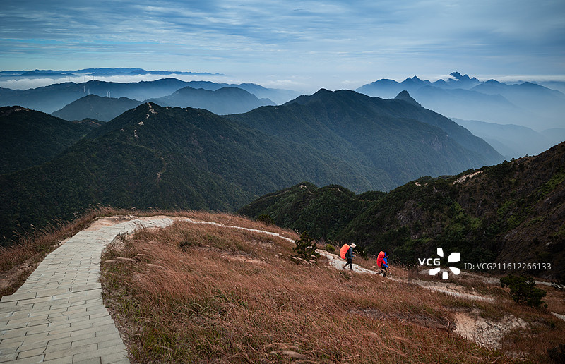 露营重装图片素材