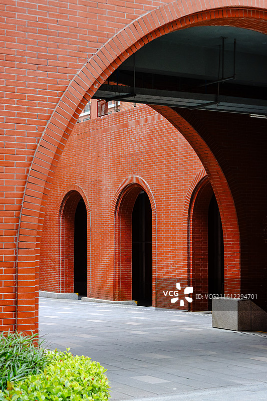 今日研究院的角落……图片素材