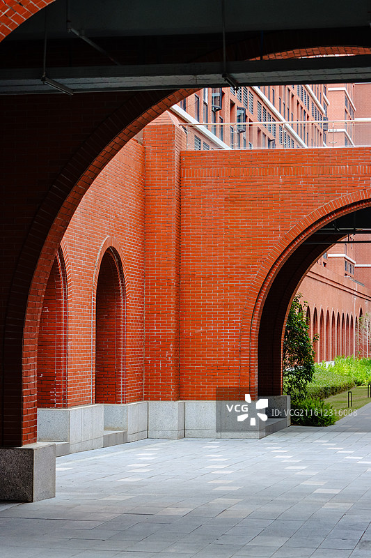 今日研究院的角落……图片素材