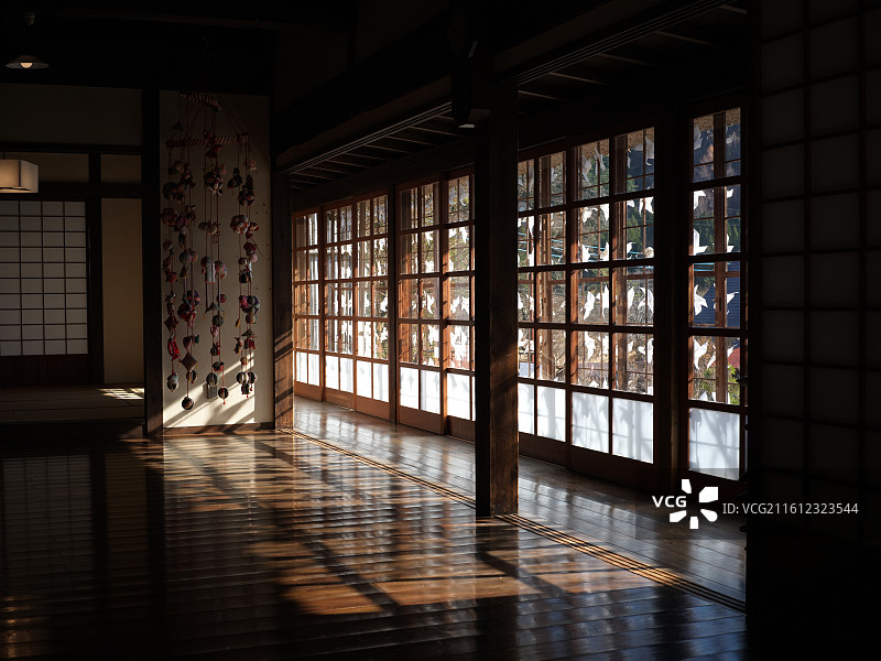 日本JPG直出 哈苏X2D图片素材