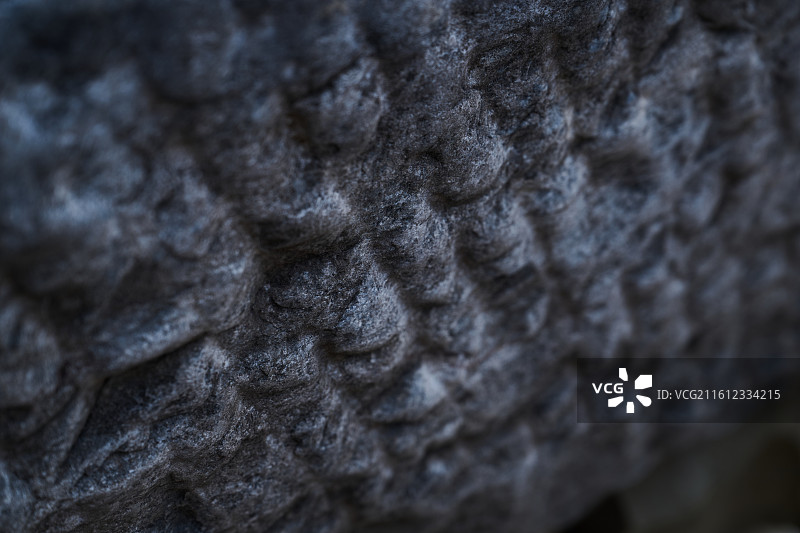 中国传统村落海上桥村图片素材