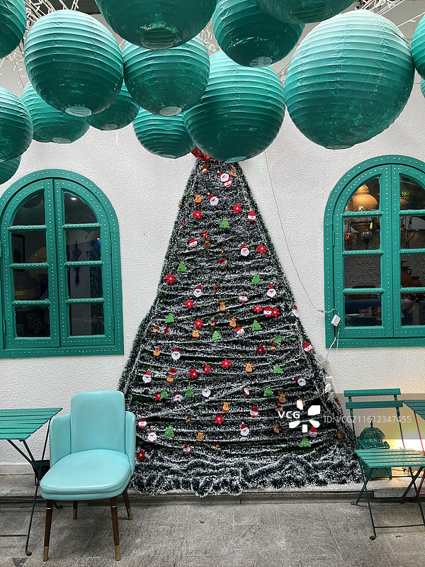 美食中东料理图片素材