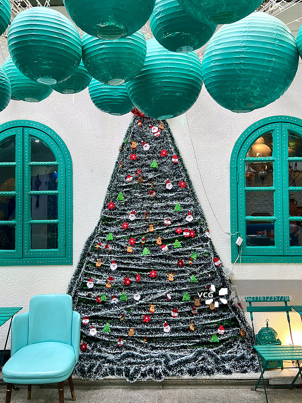 美食中东料理图片素材