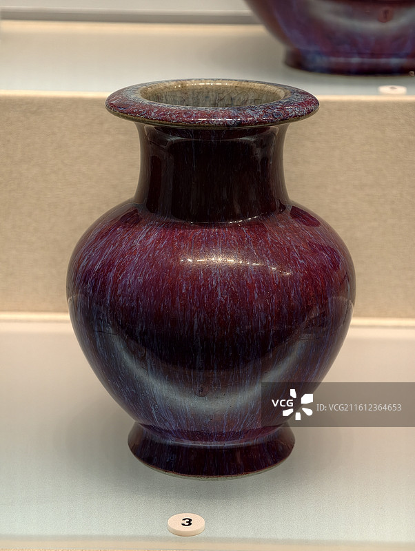 广西壮族自治区博物馆馆藏文物图片素材