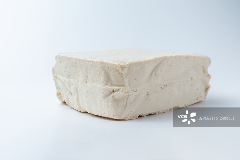 一块老豆腐图片素材