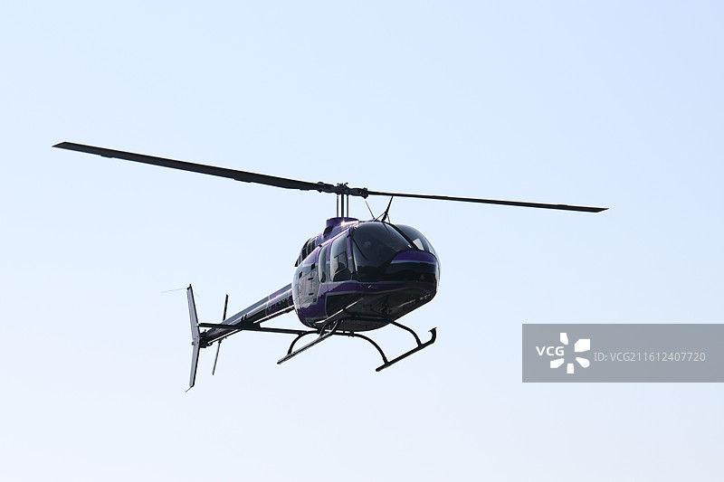 杭州湘湖景区图片素材