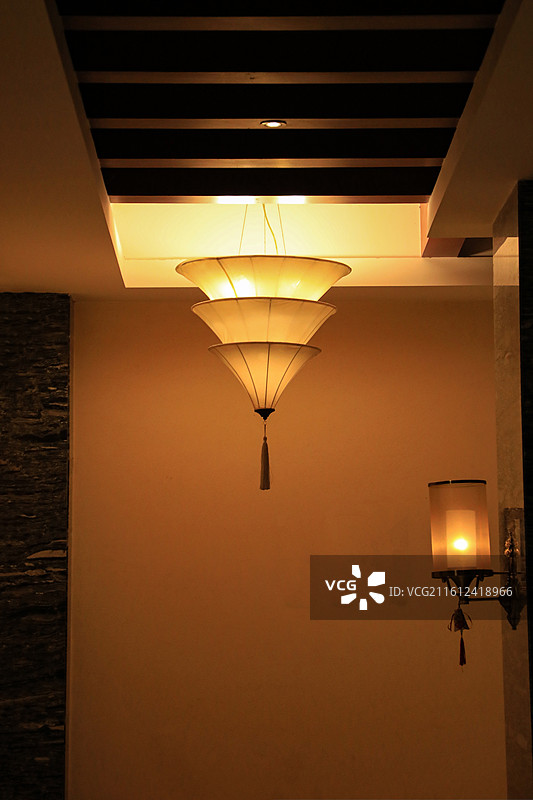 梁河金塔温泉酒店图片素材