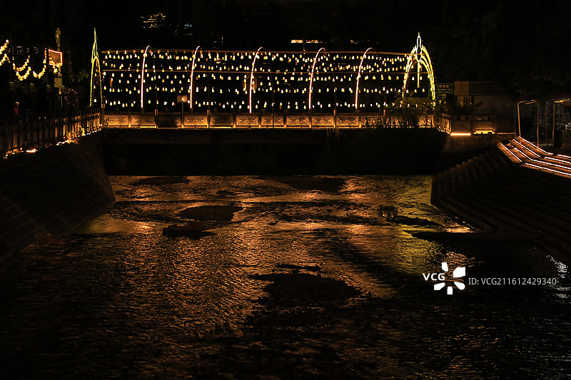 梁河金塔图片素材