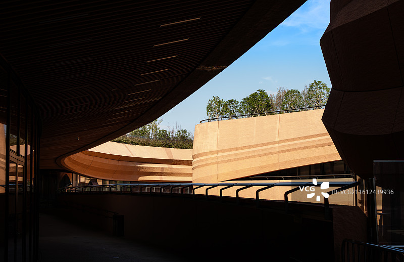 上海马术中心图片素材