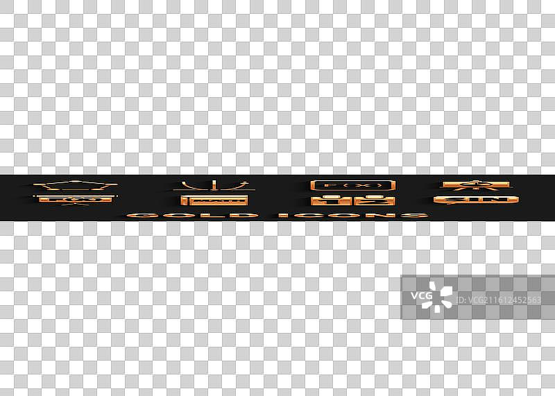 数学黑板图示集图片素材