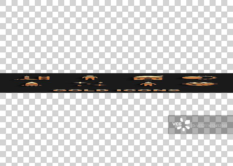 流星雨，日食，行星图片素材