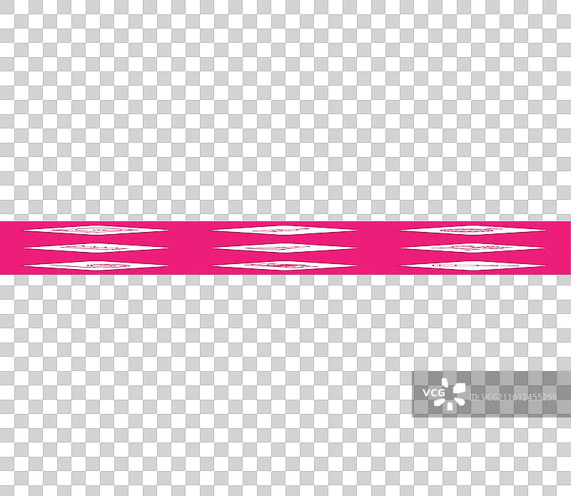 带有唱片的复古黑胶唱片机和啤酒图片素材