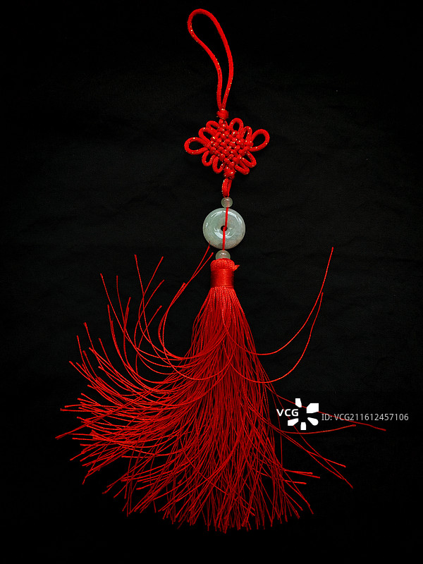 中国结图片素材