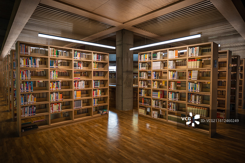 德巴图书馆位于‌四川省甘孜藏族自治州炉霍县，海拔约‌4000米‌，于‌2020年‌建成。‌图片素材