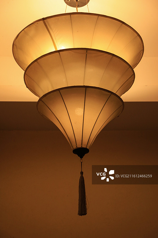 梁河金塔温泉酒店图片素材