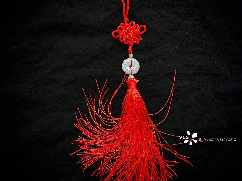 中国结图片素材