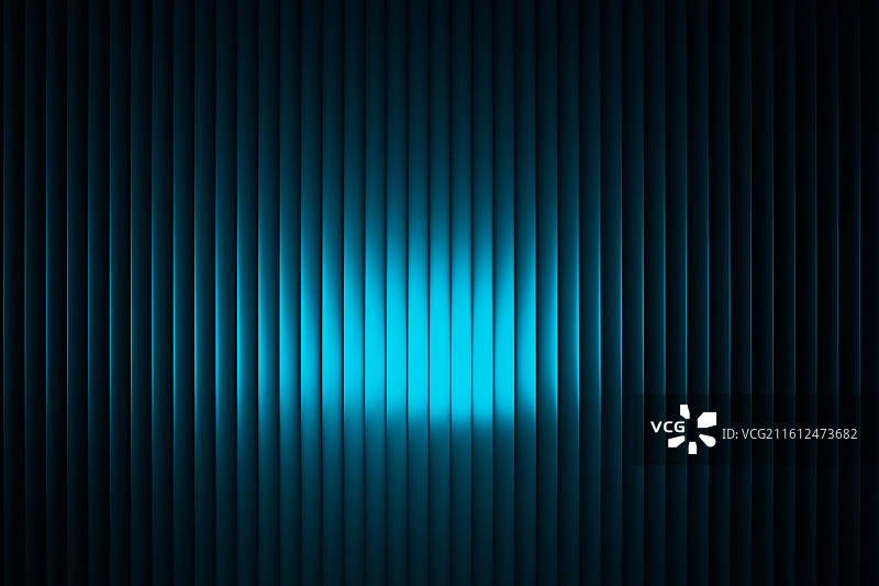 栅格条纹抽象玻璃渐变背景图片素材