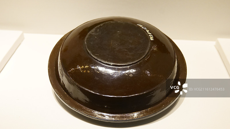 湖南博物馆图片素材