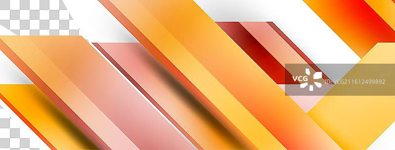 动态斜线的极简背景图片素材