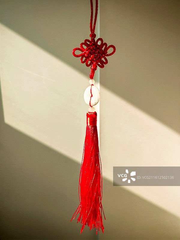 中国结图片素材