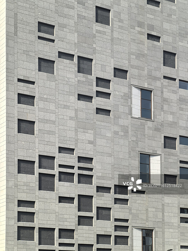 浙江省博物馆之江馆图片素材