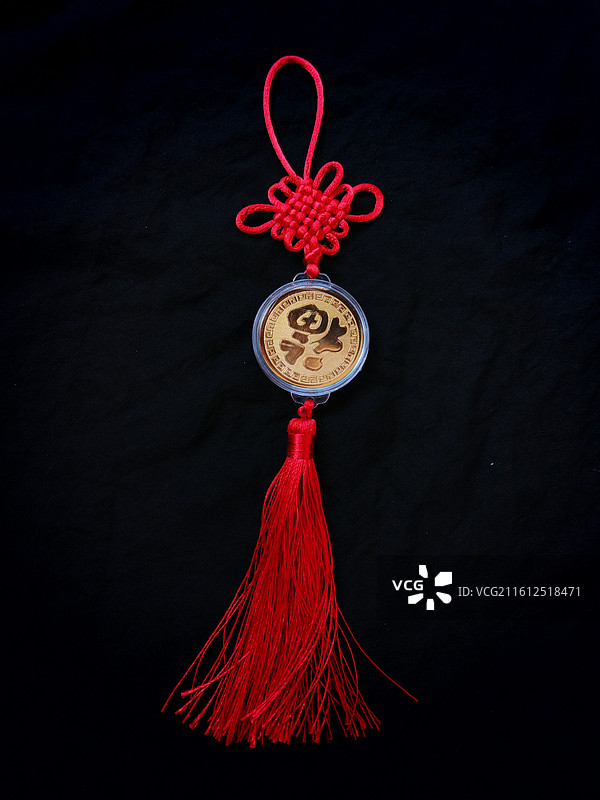 中国结图片素材