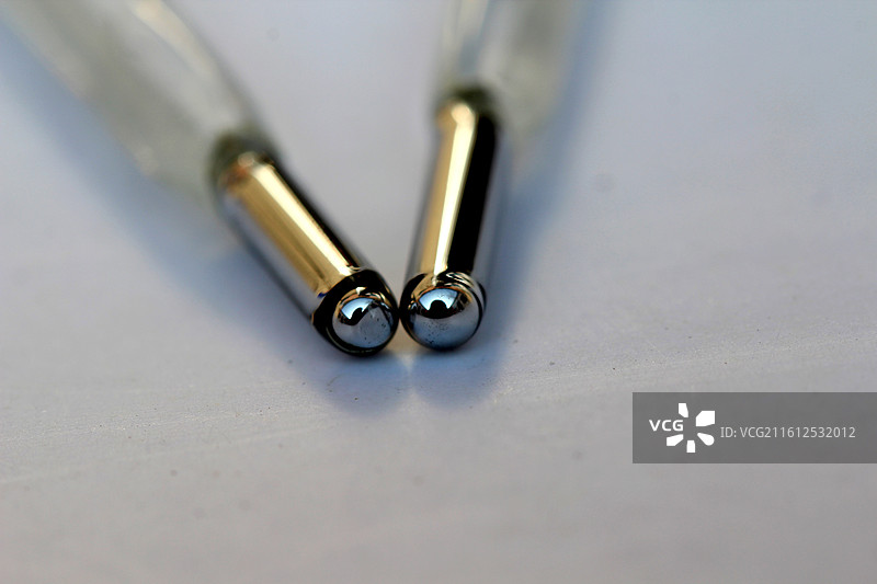 水银体温计图片素材