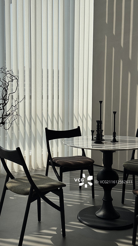 莫语线下门店体验图片素材