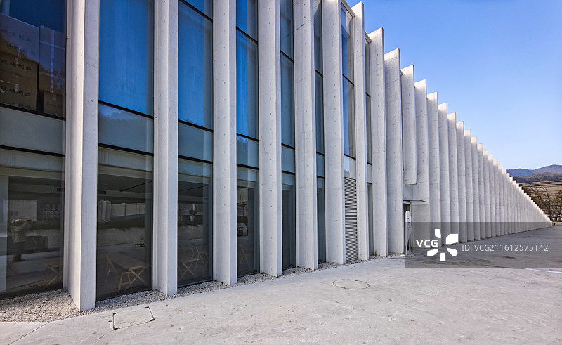 宣纸博物馆图片素材