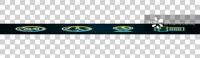 24小时支持热线电话地点图片素材