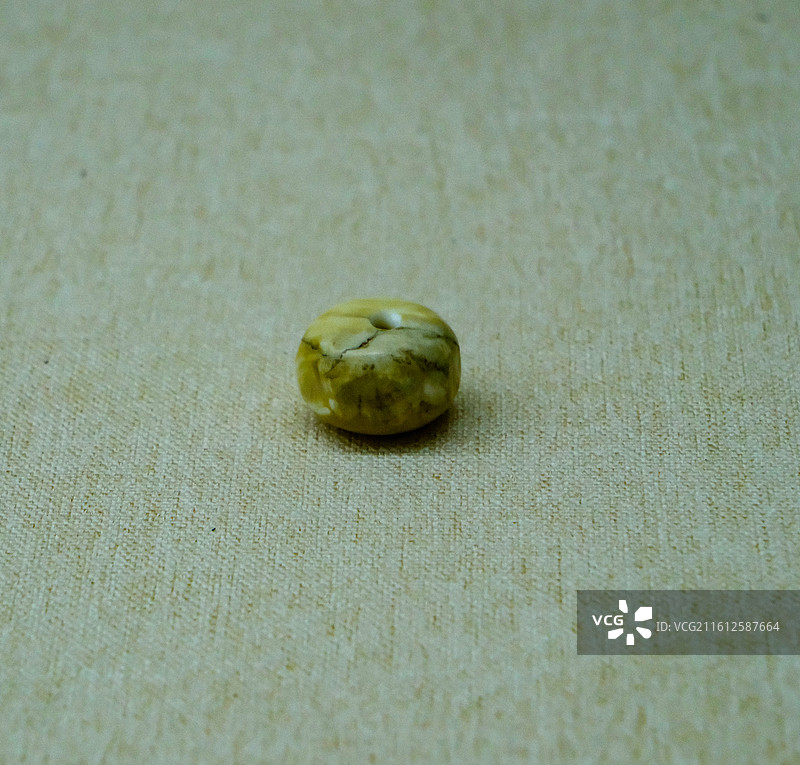 中国海南省三亚市三亚山海贝文化博物馆藏品 ，砗磲饰品，珍珠贝饰品，螺钿饰品，砗磲制品图片素材