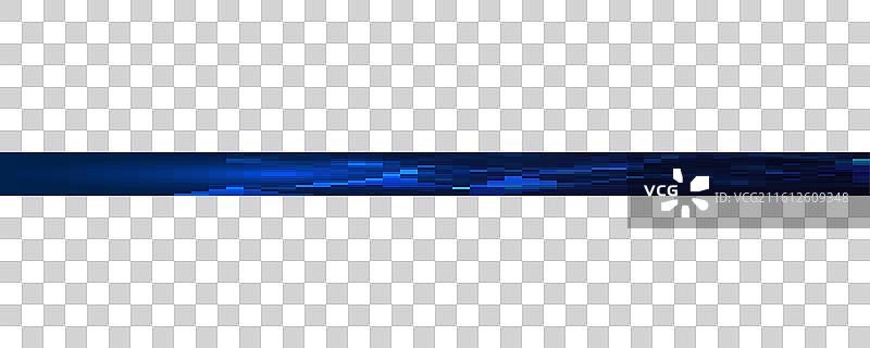 抽象像素图案背景单色图片素材