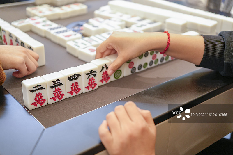 麻将，麻将室，棋牌室，打麻将，雀神，雀神争霸，麻将比赛，国粹，竞技活动，棋牌，比赛，竞技麻将图片素材