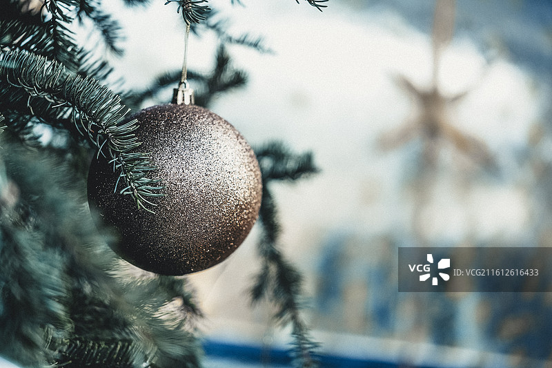 成都skp圣诞布置，skp商场，圣诞节，圣诞，2025年圣诞，圣诞主题，圣诞树，圣诞小熊，过节，圣诞图片素材