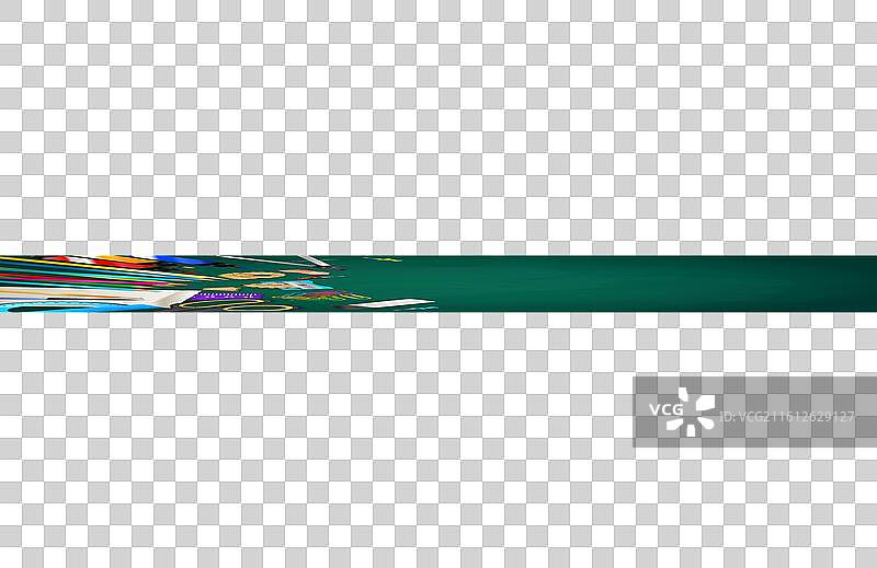 开学季背景图片素材