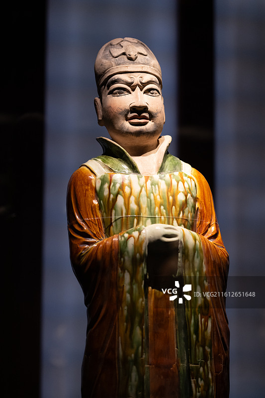 故宫博物院图片素材