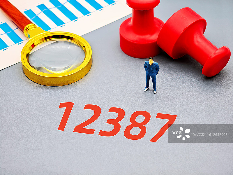 12387（网络安全事件报告平台）图片素材