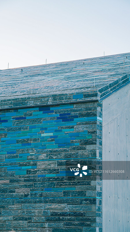 未来之曈图片素材