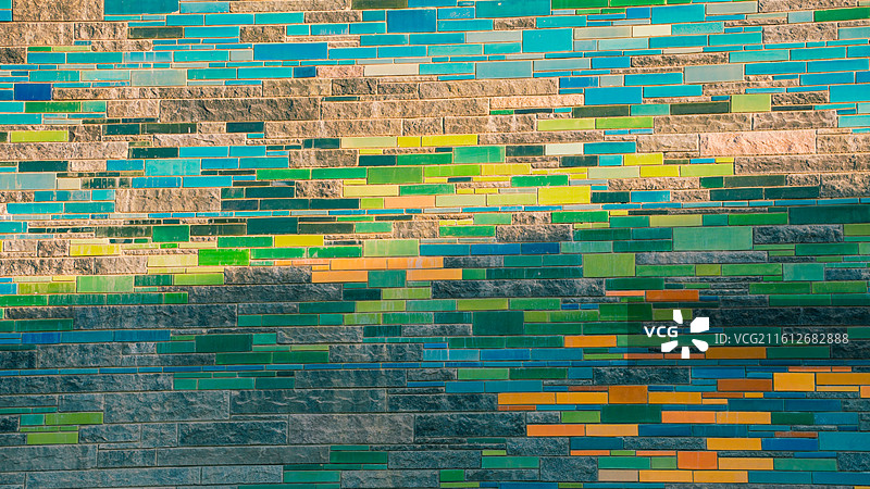 未来之曈图片素材