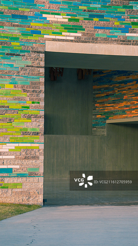 未来之曈图片素材