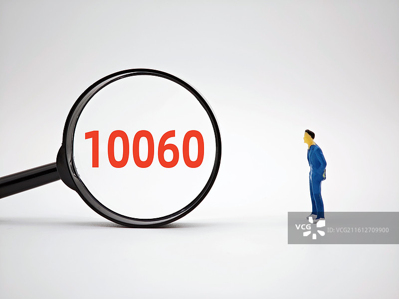 10060（网通服务电话）图片素材