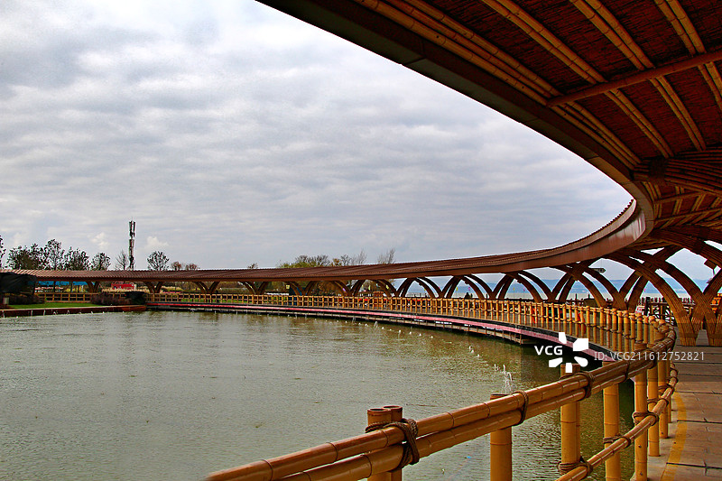 美丽万千赏昆明图片素材