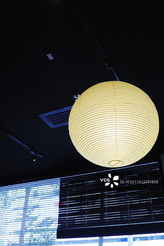 咖啡店图片素材