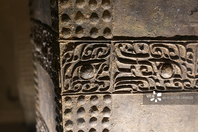 中国国家博物馆 商后母戊鼎 司母戊鼎图片素材