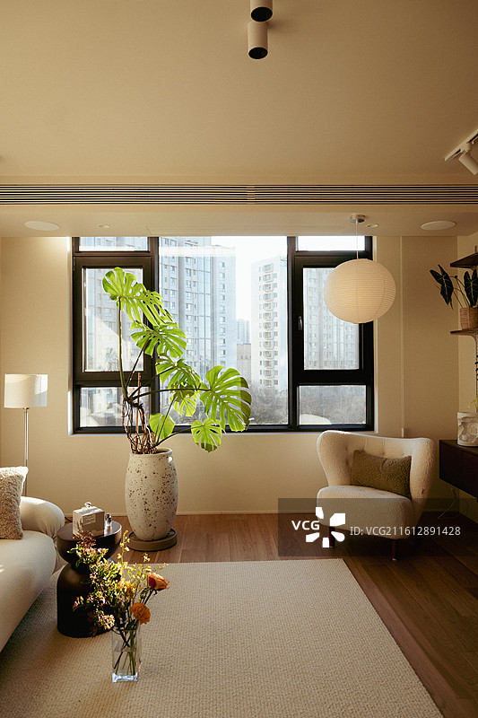 居家生活图片素材