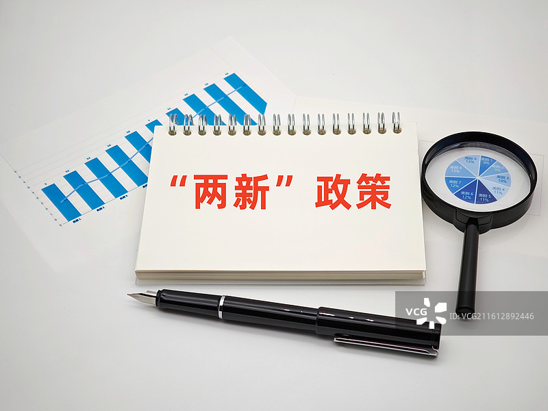 “两新”政策（两新政策）图片素材