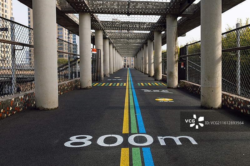 成都西村大院图片素材