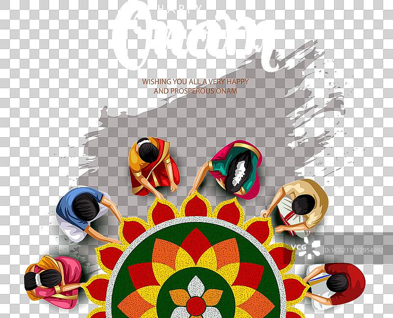 无标题-1 1图片素材