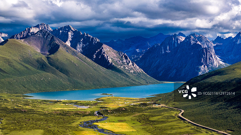 年宝玉则图片素材